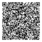 QR код "PUPER.RU"