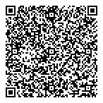 QR код "7 Авеню"