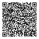 QR код "Печка"