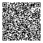 QR код "PUPER.RU"