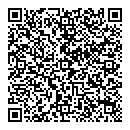 QR код "АвтоПост74"