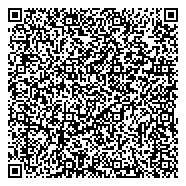 QR код "Петербургская недвижимость"