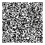 QR код "Л`Мед"