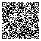 QR код "Яблочко"