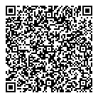 QR код "Lidateks"