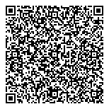 QR код "web-студия Оксаны Есипенко"