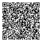 QR код "БРиК"