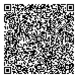 QR код "АртСтрой-ЮжУрал"