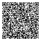 QR код "ЗдравСити"