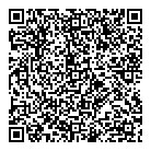 QR код "ЗдравСити"