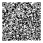 QR код "КИП-Сервис"