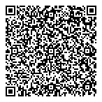 QR код "ЗдравСити"