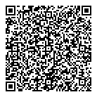 QR код "Абсолют"