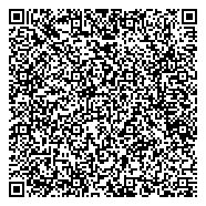 QR код "Петербургская недвижимость"