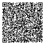 QR код "ЗдравСити"