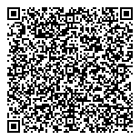 QR код "My Fit"