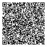 QR код "ЗдравСити"