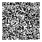 QR код "Хороший"