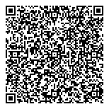 QR код "ЗдравСити"