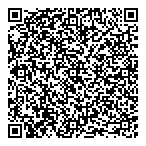 QR код "Хороший"