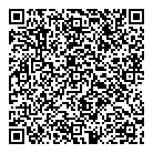 QR код "ЗдравСити"
