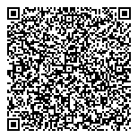 QR код "ЗдравСити"
