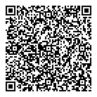 QR код "Tasty"