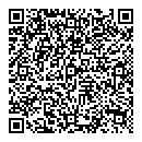 QR код "Prima Partner"