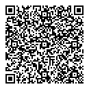 QR код "Автофлот"
