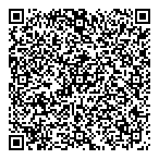QR код "ЗдравСити"