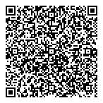 QR код "Ubka & Bruki"