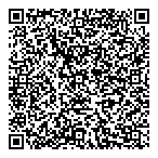QR код "Студия ИТ"