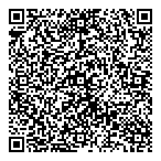 QR код "Говинда"