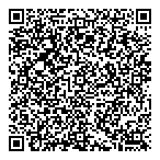 QR код "Согласие"