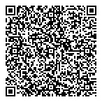 QR код "ЗдравСити"