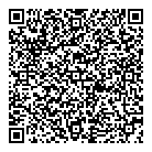 QR код "СОГАЗ"