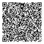 QR код "ЗдравСити"