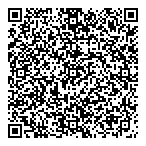 QR код "ЗдравСити"
