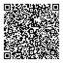 QR код "Tescoma"