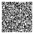 QR код "SYSTEM Technologies"