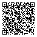 QR код "МКС"
