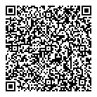QR код "Магазин"