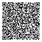 QR код "СибирьСпецПроект"