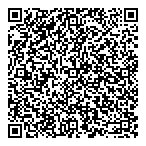 QR код "Магазин"