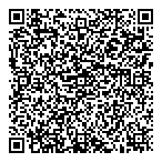 QR код "Проект центр"