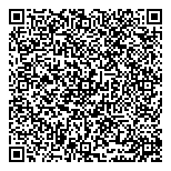 QR код "Беришка"
