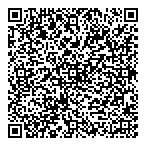 QR код "100 квадратов"
