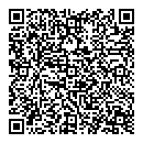 QR код "Qiwi"