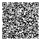 QR код "Трастснаб"