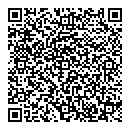 QR код "Юкка"